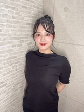 マキア 名護店(MAQUIA) 中山 指名料300