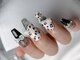 ソラビューティースパ オオサカ(SORA BEAUTY SPA OSAKA)の写真