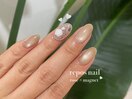 埋め尽くしマグ¥6,300