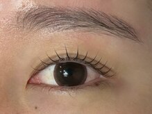 プラチナムドール 豊田店(PLATINUM DOLL)/大人気ラッシュリフト