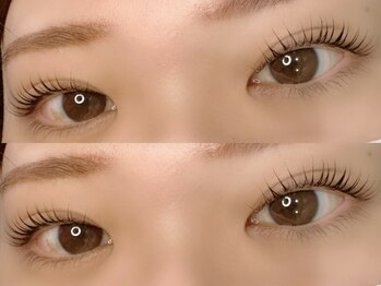 シピ 柏東口店(Chipie)/ムーンロッド：まえかど