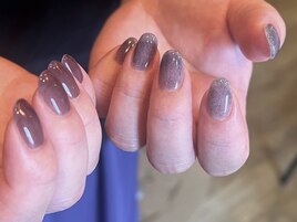 ワンカラー¥6810
