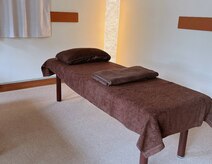 整うリラクゼーション