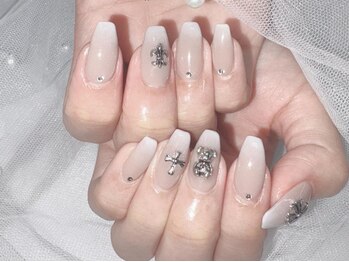 ミリーモア 新宿(Milyy moor)/ベイビーブーマー