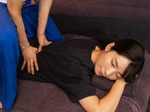 オリーブスパ DH 恵比寿駅前店(OLIVE SPA)