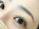 ONE hair-another-lifeの写真/【まつげ悩みを根元から解決】自まつげを生かし理想の目元へ!優しいセット剤で健康的な美まつげをキープ◎