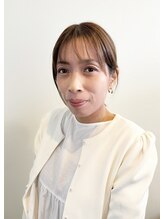 まつげエクステサロン マンハッタン 敦賀店(MANHATTAN) 平本 