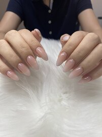 ちゅるんブーマー