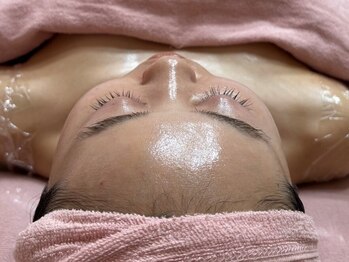 Beautyhouse ROSSE  【1/15 NEW OPEN（予定）】 