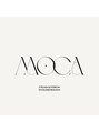 モカ 清澄白河(Moca)&nbsp;Mao 