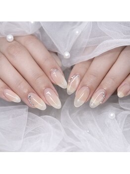 メイ(Mei)/2本～4本載せ放題/¥6000