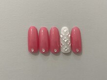 エルピア(Elpia)/ワンホン定額 - simple＊*