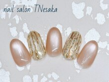 ティーエヌ 江坂店/季節の定額7700コース〔江坂〕