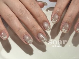 デザインコース