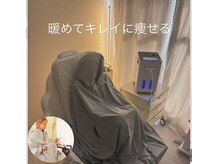 ヨサパーク ハナ 六甲道(YOSA PARK HANA)