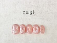 ナギ 川口店(nagi)/通常13,970/新規12,573