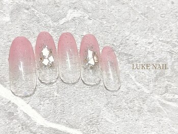 シンプルアートコース