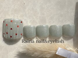 フットアートAコース