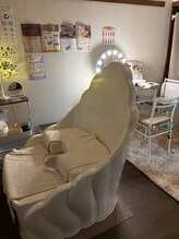 ヨサパーク ココル(YOSA PARK CoCoLu)/