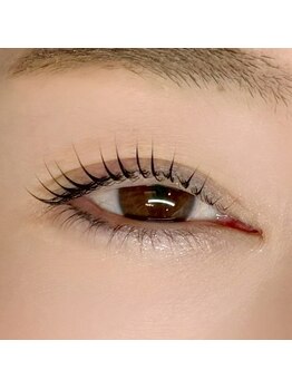 リバース 新町(Rebirth)/【新町/西大橋】上品まつげ