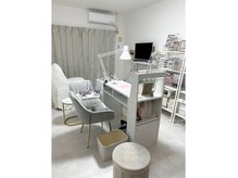 ティラ(Tira)の雰囲気（知立市重原駅から徒歩30秒♪）