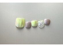リタ 恵比寿(rita)/