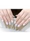 CHERIR NAIL SALON 大宮店【9月10日NEW OPEN(予定)】の写真/シンプルからトレンドまで!様々な方のお好みに合うように豊富な種類のデザインをご用意しております♪