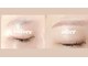 アロンネイル(A’arone nail)の写真/骨格にあったなりたい眉毛に整えて周りに褒められる！理想の目元を叶える特別サロン