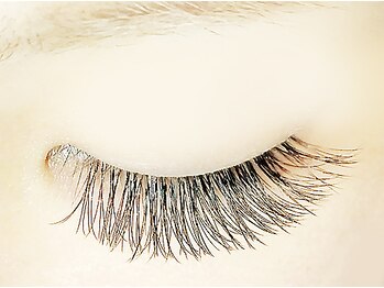 リアイズ(Re Eyes)/3Dラッシュ50束ずつ