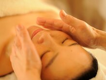 エステサロンマサージュ(Masarge)/フェイシャルマッサージ