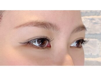 シルフ シーン店(sylph SCENE)/