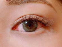 まつげ屋 イオン富士南店/フラットラッシュ