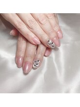 ゾウゾウ(Zow Zow)/【ワンカラー】