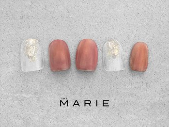 ザ マリー 磐田店(THE MARIE)/☆定額7000円コース 0324 A