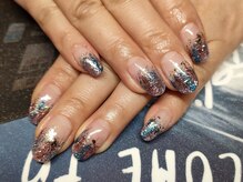 ランラン(Ran Ran)/