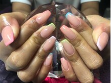 ブリリアン(Brillant)/