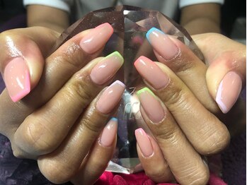 ブリリアン(Brillant)/