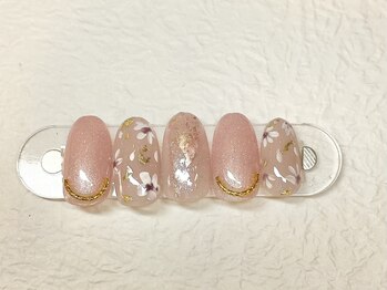アン 小金井店(An)/定額