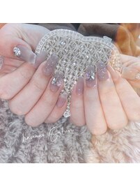 オーダーコース