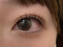 まつげ屋 イオン富士南店/ラッシュリフトサプリ