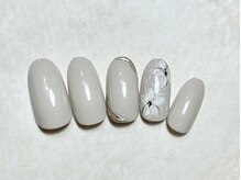 ファースト 山形(first)/定額
