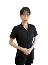 ハピエスト 御坊店 尾崎 優華
