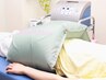 ２回目以降　骨盤調整＋じっくりカイロ・整体コース