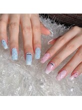 ベリール(Belire)/持ち込み☆キルティング☆ケア