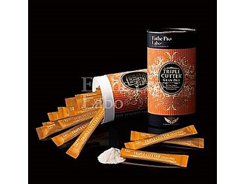 ディオーネ 和歌山店(Dione)/トリプルカッター