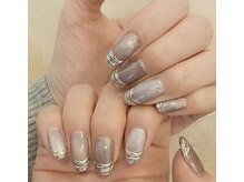 シープラス(C+)/