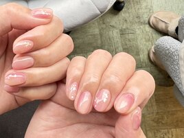 5月select(J)6,980円◆全10種