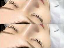 ビビエール 梅田店(viviAiles)/梅田/茶屋町/中崎/パリジェンヌ