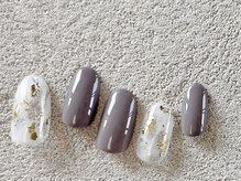 アリビオ(alivio)/サンプル No.30