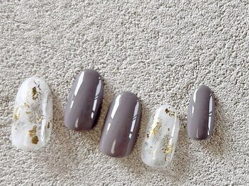 アリビオ(alivio)/サンプル No.30